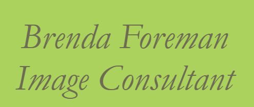 Brenda Foreman