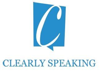 Clearly Speaking