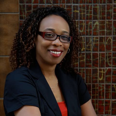 Denise Ledi Coaching & Consulting