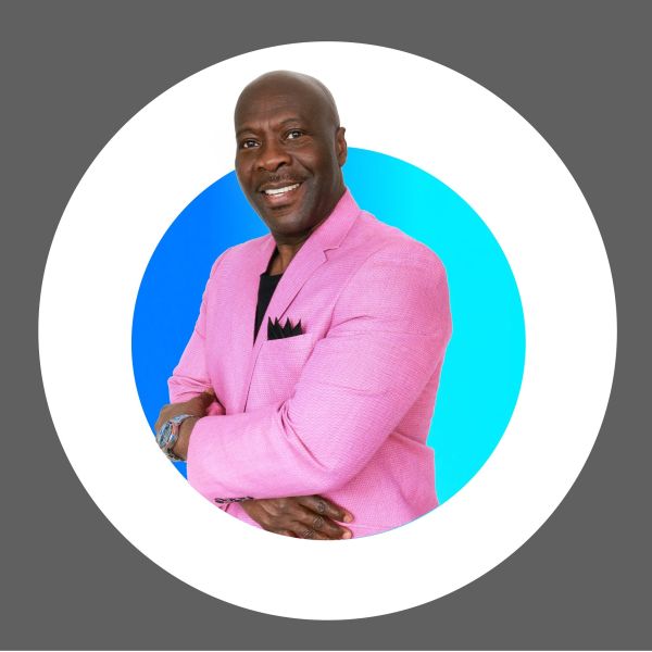 Foster Owusu