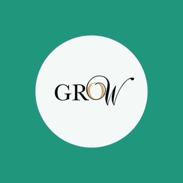GROW Women Leaders