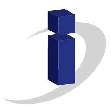 Interactive Training 365