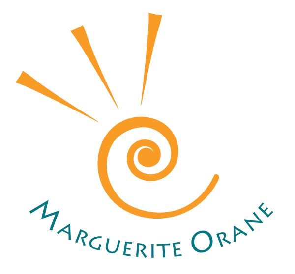 Marguerite Orane
