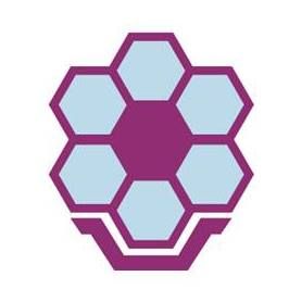PlanIt! Efficiency Solutions
