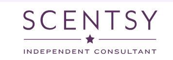 Thalia Thompson-Toney, Scentsy Independent Consultant