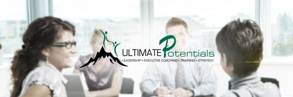 Ultimate Potentials