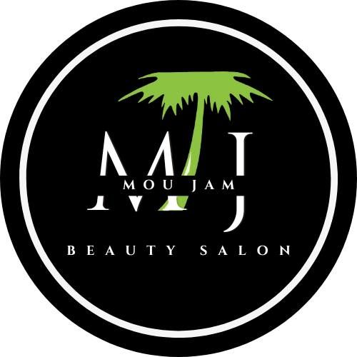 Mou Jam Beauty