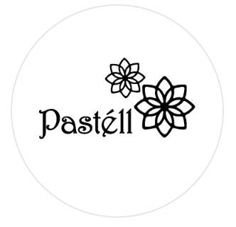 Pastell Beauty Bar