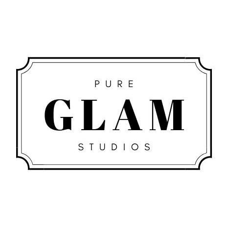 Pure Glam Studios