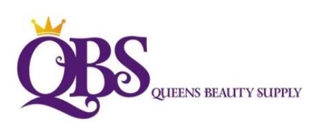 Queen's Beauty Supply
