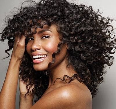 Radiance Hair Calgary