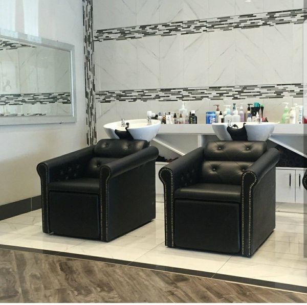 Salon Ka Pri