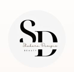 Shakara Designs