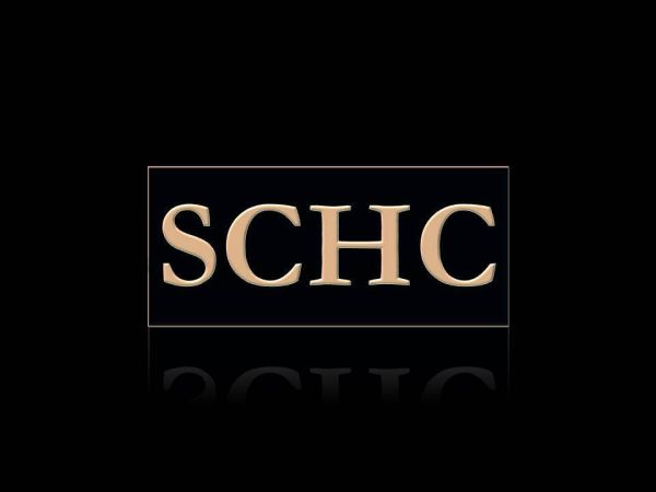 Smart Choice Hairstyling Center