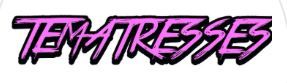 TEMATRESSES Beauty Studio