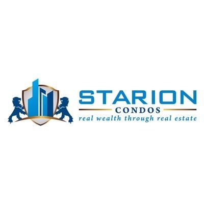 Starion Realty