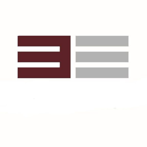 The Best Edmonton Real Estate Team