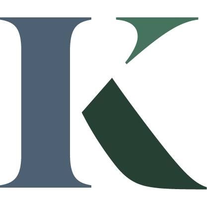 The Kean Real Estate Group