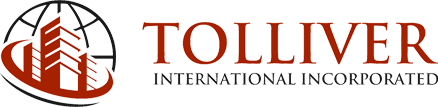 Tolliver International