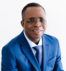 Victor Diji | Zavic Realty