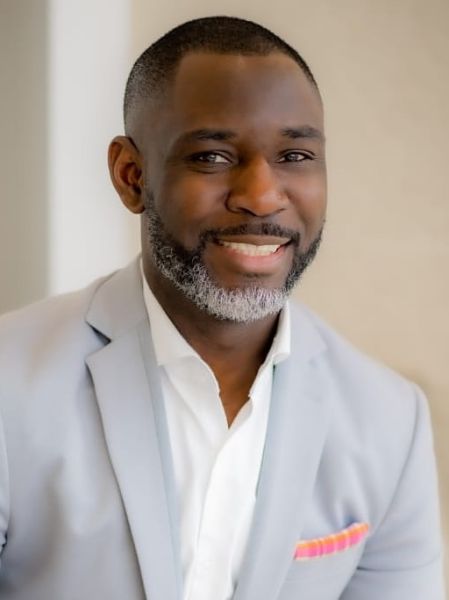 William A. Gyamfi, Royal LePage