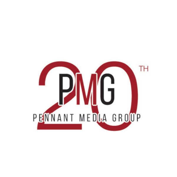 Pennant Media Group