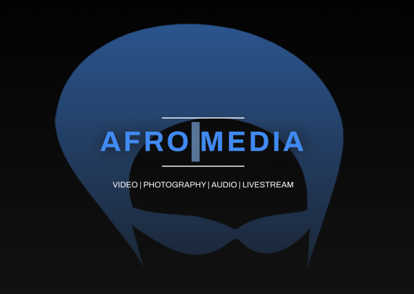 Afro Media