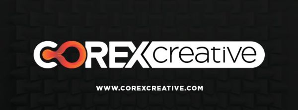 Corex Creative