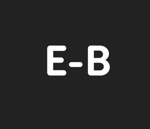 Ebunoke-Shot-It