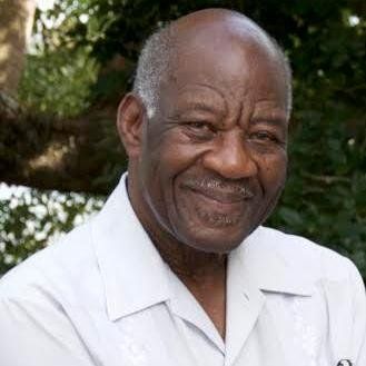 Eddie Grant