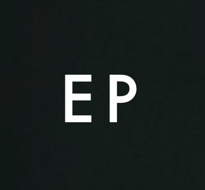 Envoy Photography
