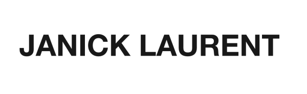 Janick Laurent