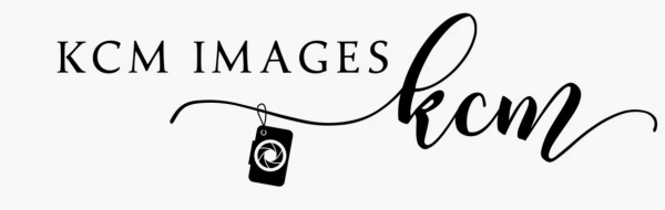 Kcm Images