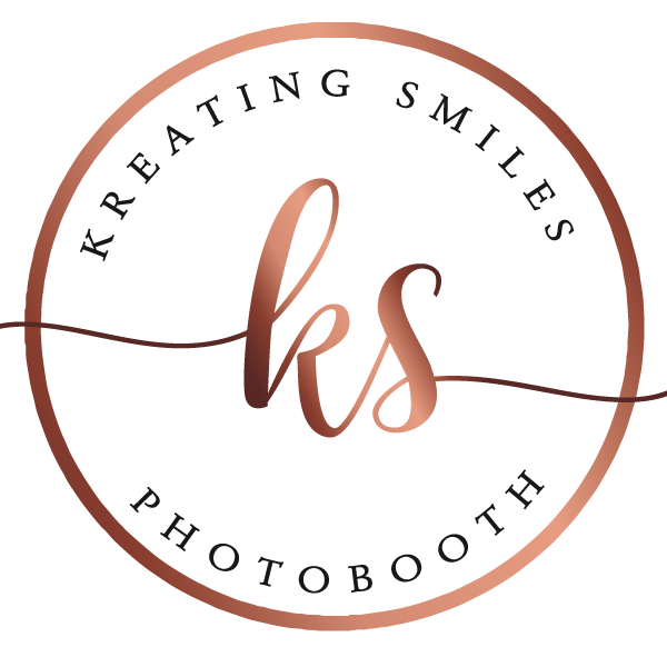 Kreating Smiles Photobooth