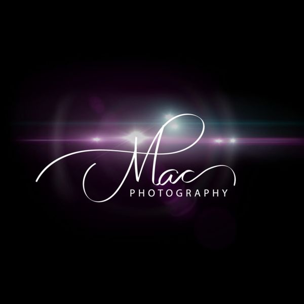 Mac Photography