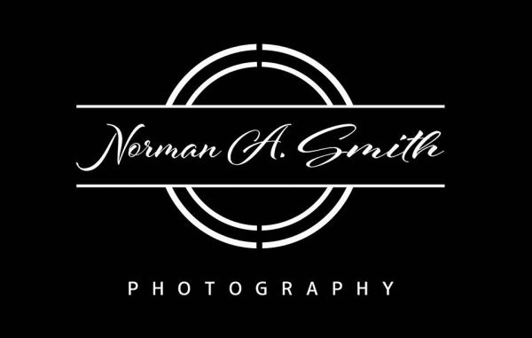 N.A.S. PHOTOGRAPHY