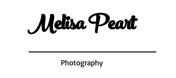 Peart Photography