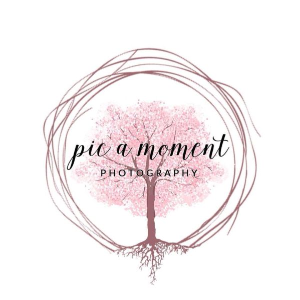 Pic A Moment Photography