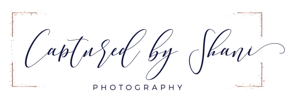 Shani Photogarphy