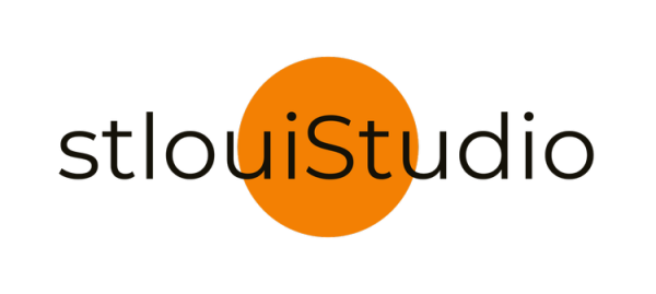 Stlouis Studio