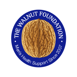 The Walnut Foundation