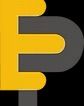 EntrepreneursPoint