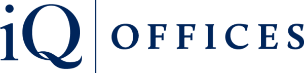 iQ Office Suites - University Ave.