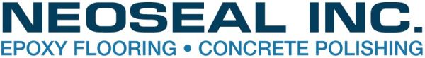 Neoseal Inc.