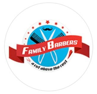 Urban Concepts Family Barbers