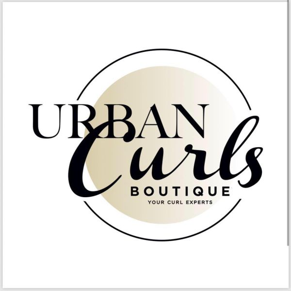 Urban Curls