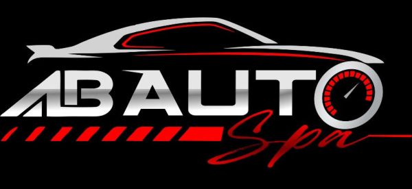 ABUTO SPA MOBILE DETAILING