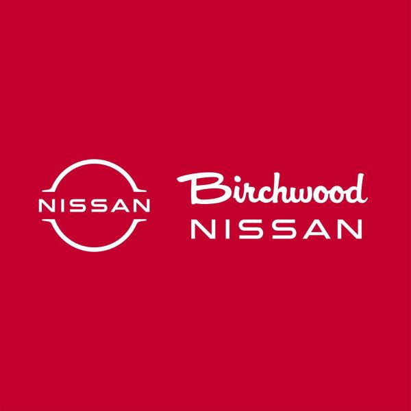 Birchwood Nissan - Dan