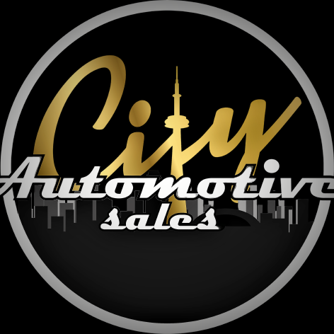 City Automotive Sales & Leasing