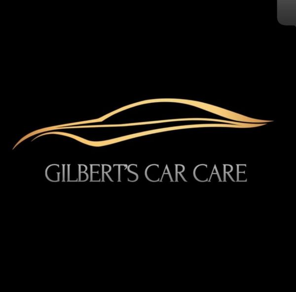 Gilbert’s car care